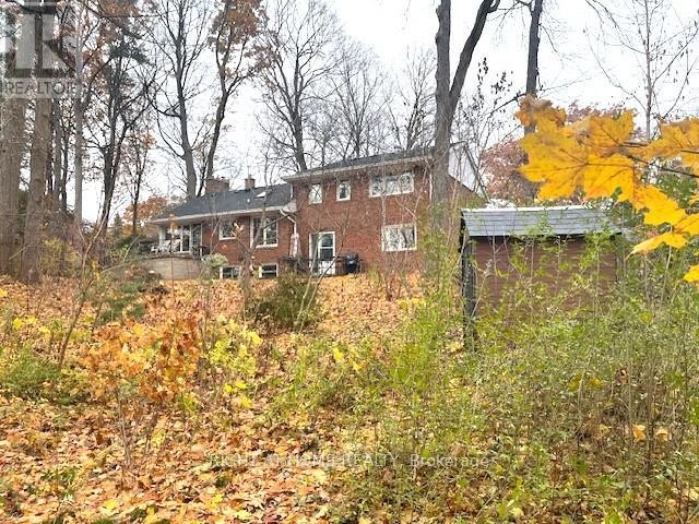 












1445 RYAN PLACE

,
Mississauga (Erindale),




Ontario
L5C1J7

