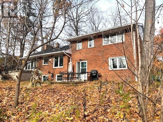 












1445 RYAN PLACE

,
Mississauga (Erindale),




Ontario
L5C1J7

