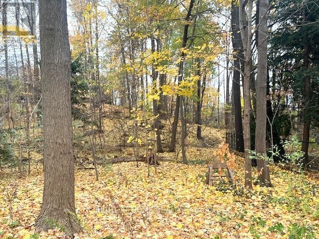 












1445 RYAN PLACE

,
Mississauga (Erindale),




Ontario
L5C1J7

