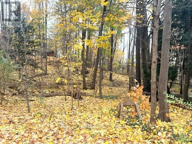 












1445 RYAN PLACE

,
Mississauga (Erindale),




Ontario
L5C1J7

