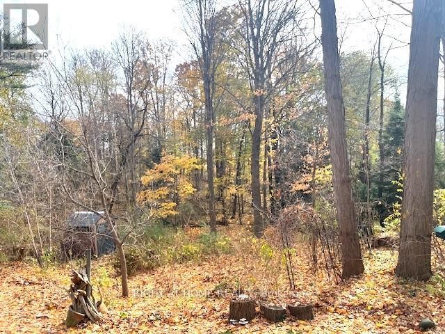 












1445 RYAN PLACE

,
Mississauga (Erindale),




Ontario
L5C1J7

