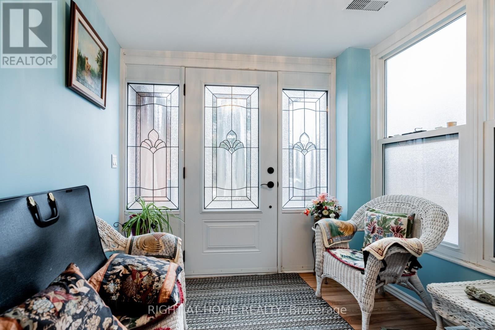 












4278 SAWMILL VALLEY DRIVE

,
Mississauga (Erin Mills),




Ontario
L5L3M9

