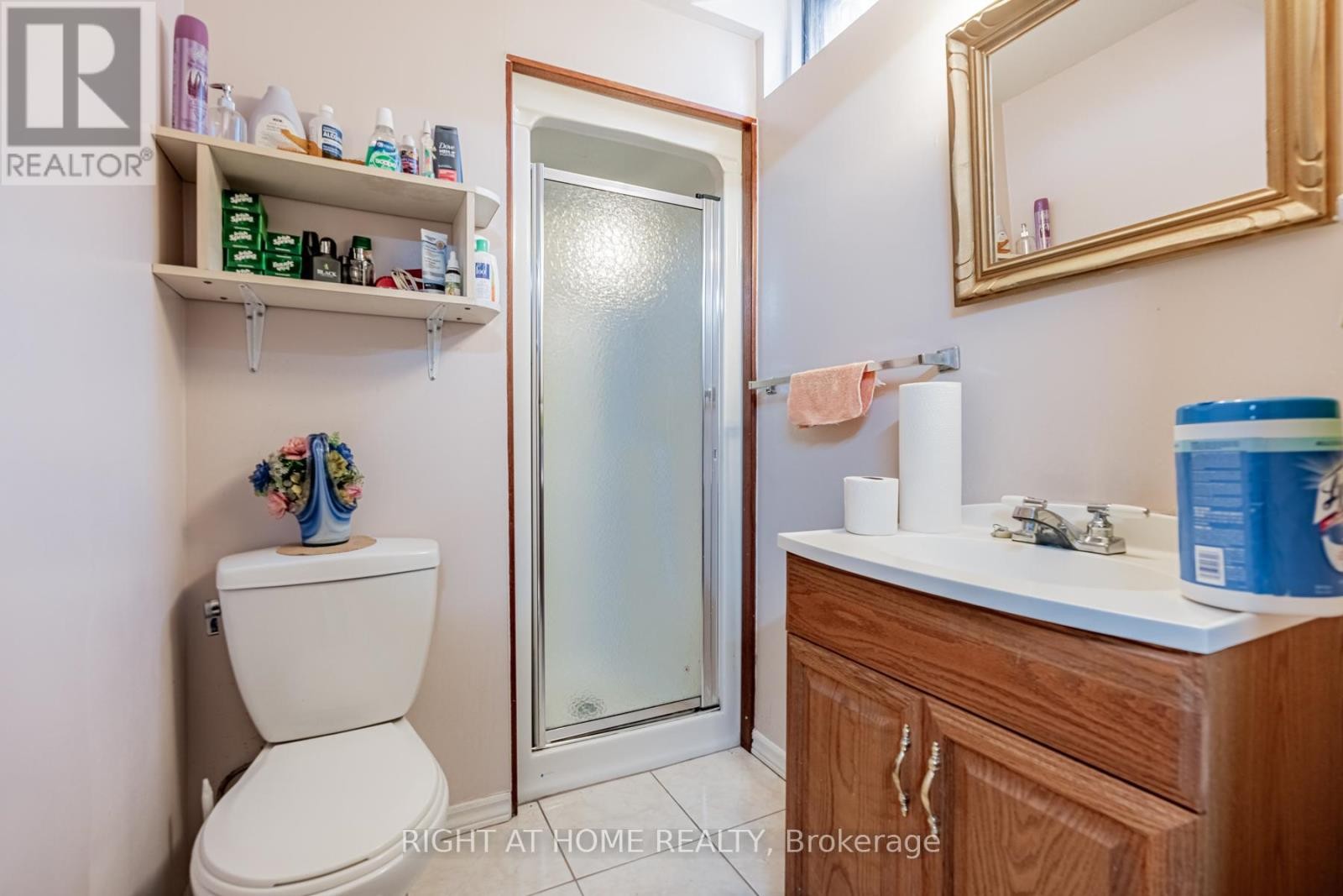 












4278 SAWMILL VALLEY DRIVE

,
Mississauga (Erin Mills),




Ontario
L5L3M9

