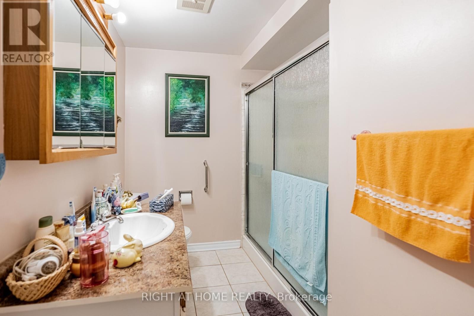 












4278 SAWMILL VALLEY DRIVE

,
Mississauga (Erin Mills),




Ontario
L5L3M9

