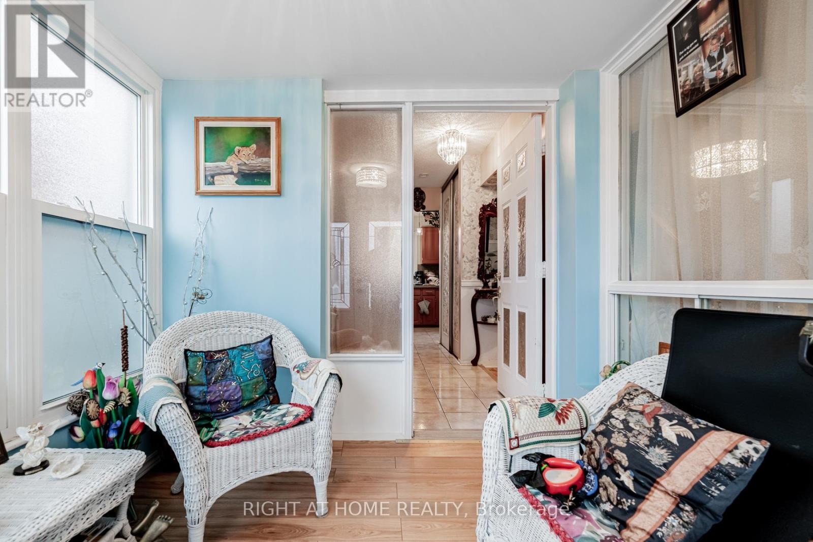 












4278 SAWMILL VALLEY DRIVE

,
Mississauga (Erin Mills),




Ontario
L5L3M9

