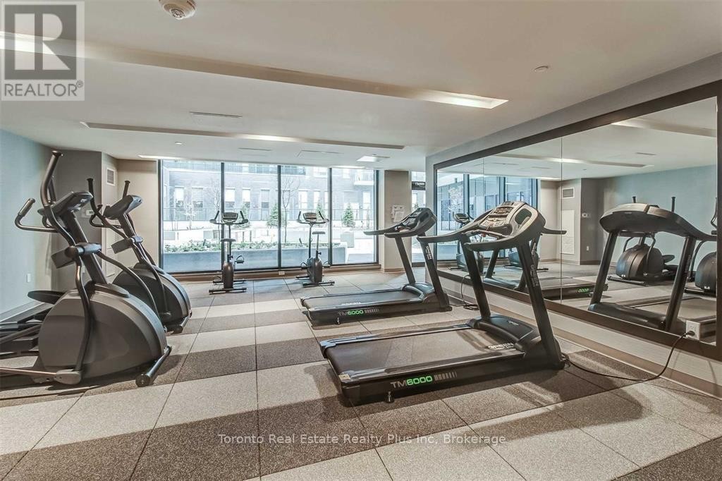 












403 - 39 ANNIE CRAIG DRIVE

,
Toronto (Mimico),




Ontario
M8V0H1

