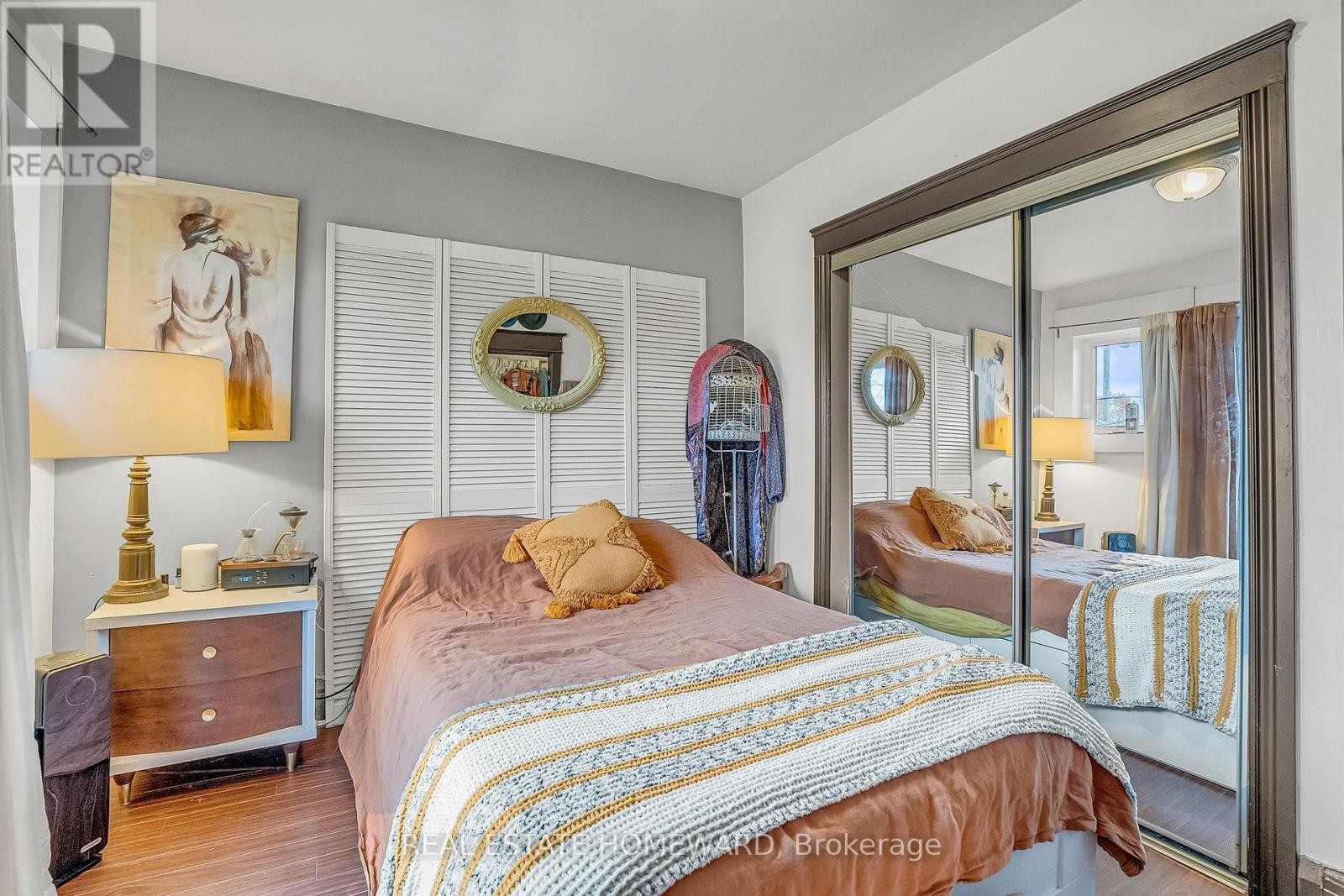 












272 KEELE STREET

,
Toronto (Junction Area),




Ontario
M6P2K4

