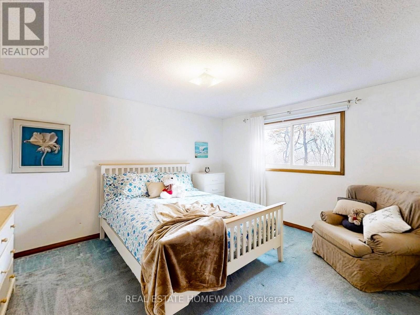 












3058 VIEWMOUNT ROAD

,
Oakville (WO West),




Ontario
L6L5M7

