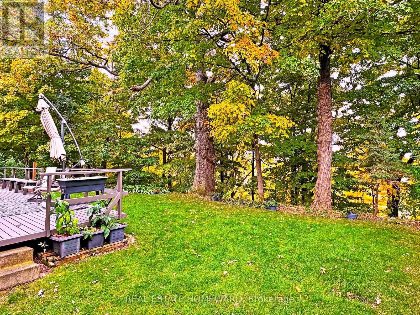 












3058 VIEWMOUNT ROAD

,
Oakville (WO West),




Ontario
L6L5M7

