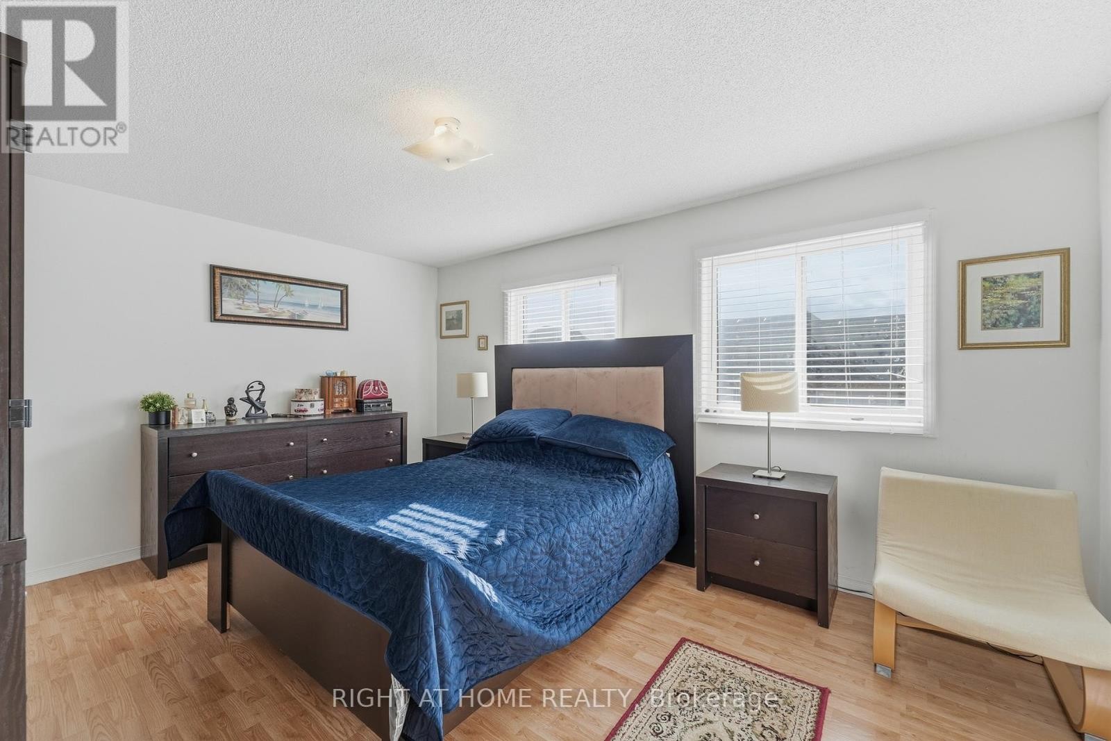 












154 - 7155 MAGISTRATE TERRACE

,
Mississauga (Meadowvale Village),




Ontario
L5W1Y9

