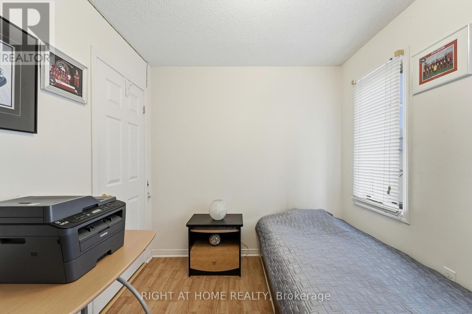 












154 - 7155 MAGISTRATE TERRACE

,
Mississauga (Meadowvale Village),




Ontario
L5W1Y9

