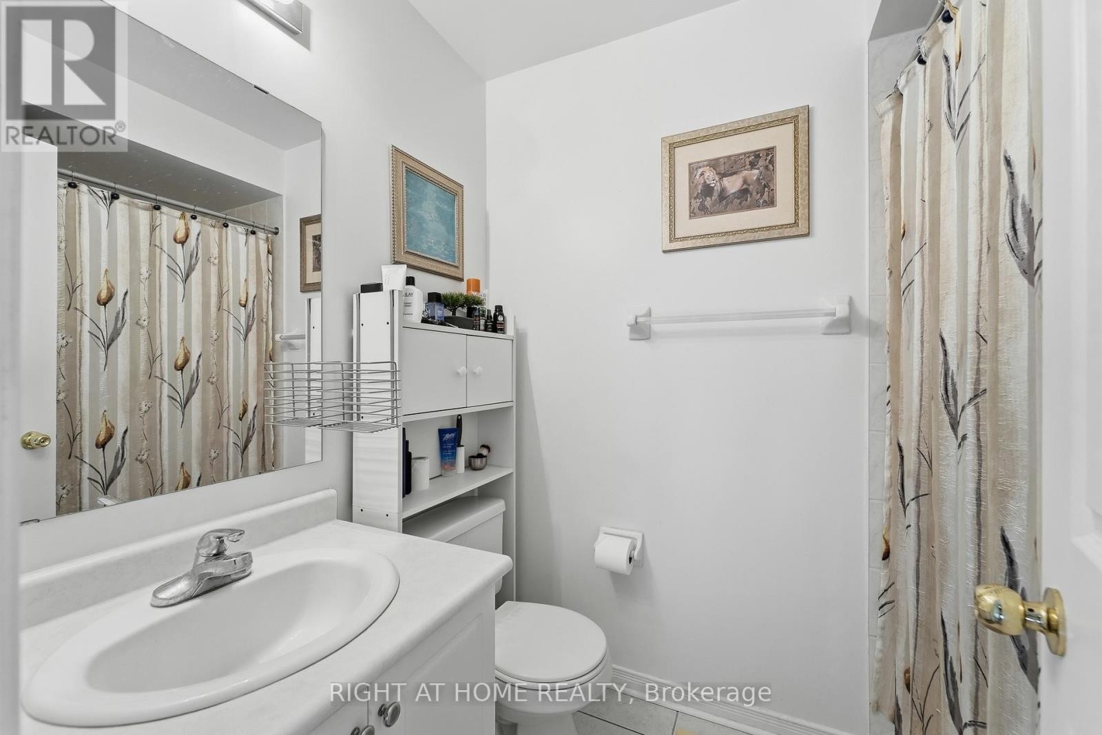 












154 - 7155 MAGISTRATE TERRACE

,
Mississauga (Meadowvale Village),




Ontario
L5W1Y9

