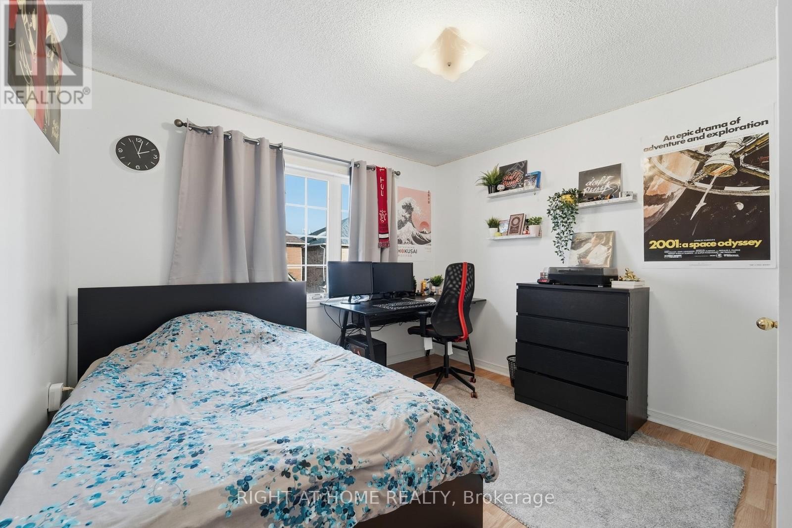 












154 - 7155 MAGISTRATE TERRACE

,
Mississauga (Meadowvale Village),




Ontario
L5W1Y9

