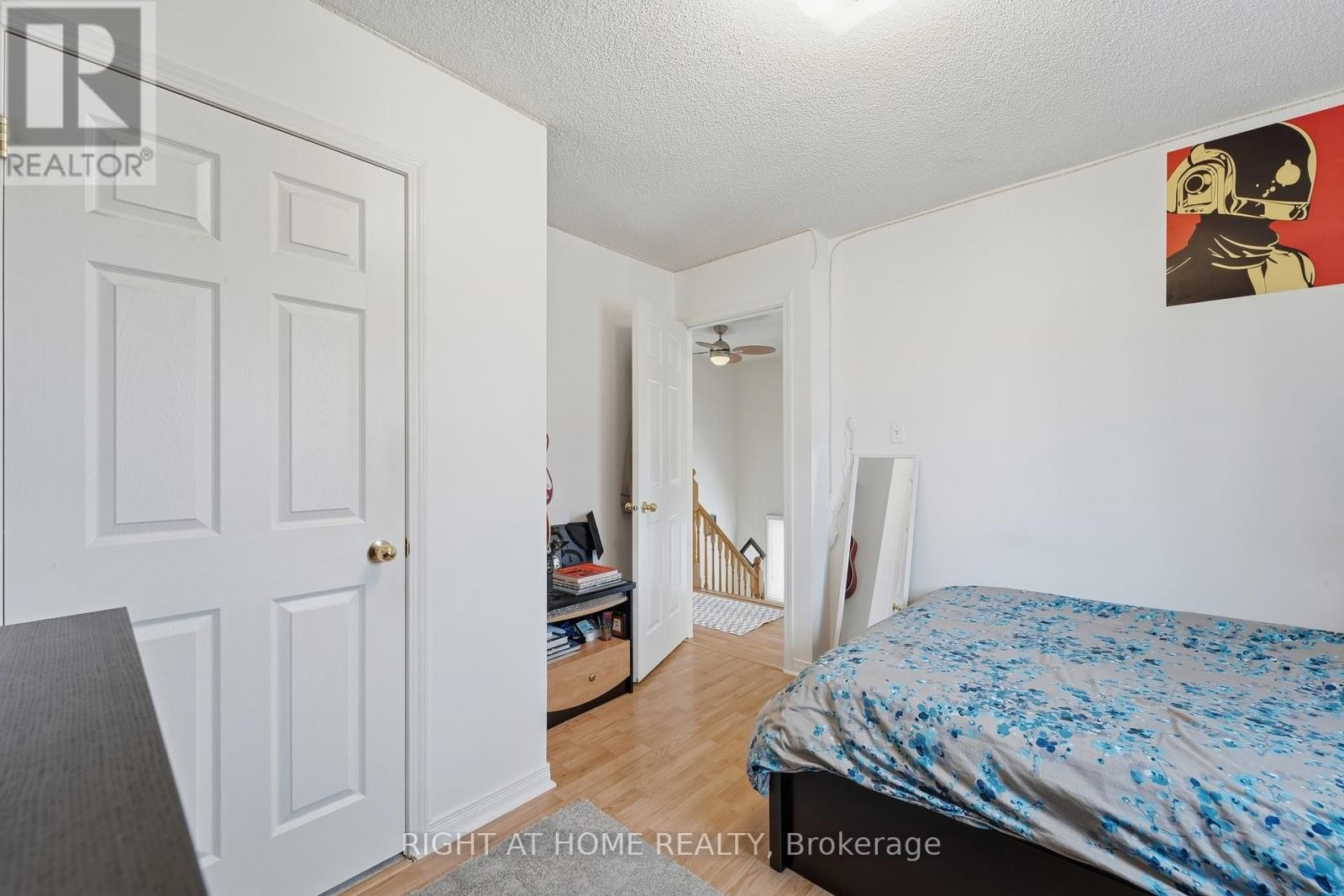 












154 - 7155 MAGISTRATE TERRACE

,
Mississauga (Meadowvale Village),




Ontario
L5W1Y9

