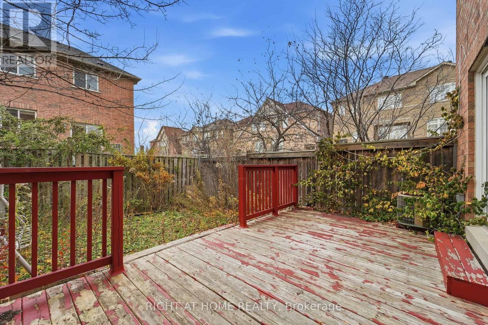 












154 - 7155 MAGISTRATE TERRACE

,
Mississauga (Meadowvale Village),




Ontario
L5W1Y9

