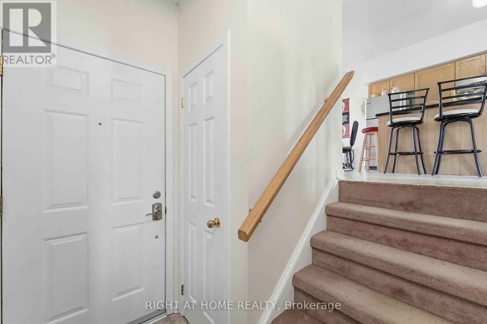 












154 - 7155 MAGISTRATE TERRACE

,
Mississauga (Meadowvale Village),




Ontario
L5W1Y9

