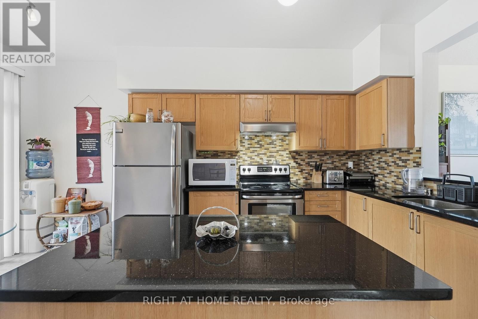 












154 - 7155 MAGISTRATE TERRACE

,
Mississauga (Meadowvale Village),




Ontario
L5W1Y9

