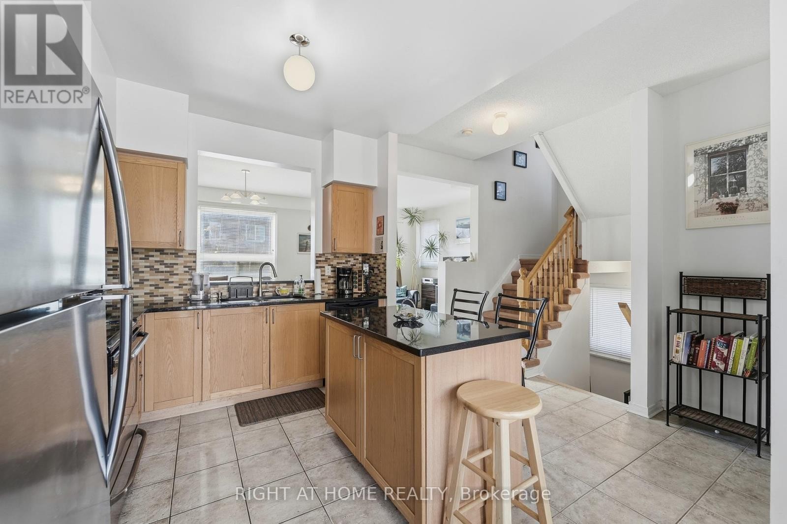 












154 - 7155 MAGISTRATE TERRACE

,
Mississauga (Meadowvale Village),




Ontario
L5W1Y9

