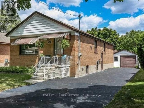 Featured Listing Photo 