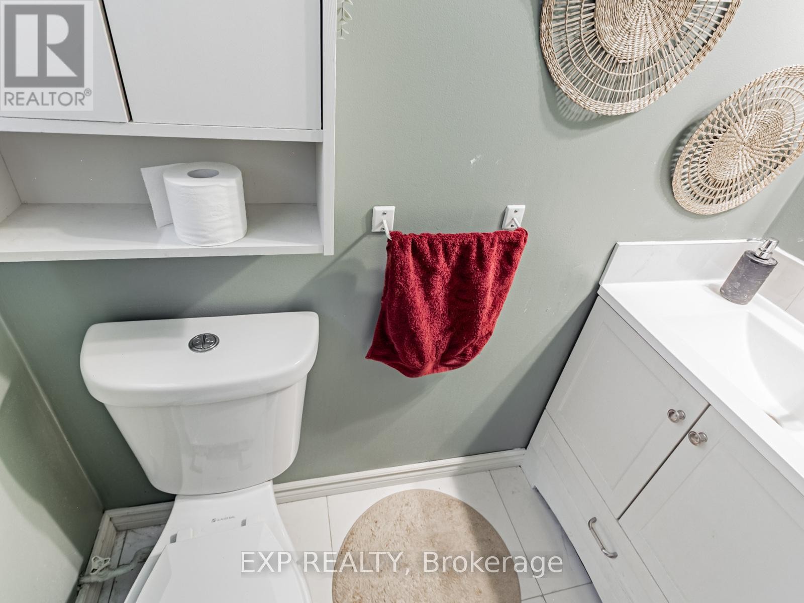 












64 - 2050 UPPER MIDDLE ROAD

,
Burlington (Brant Hills),




Ontario
L7P3R9

