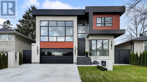 Featured Listing Photo 