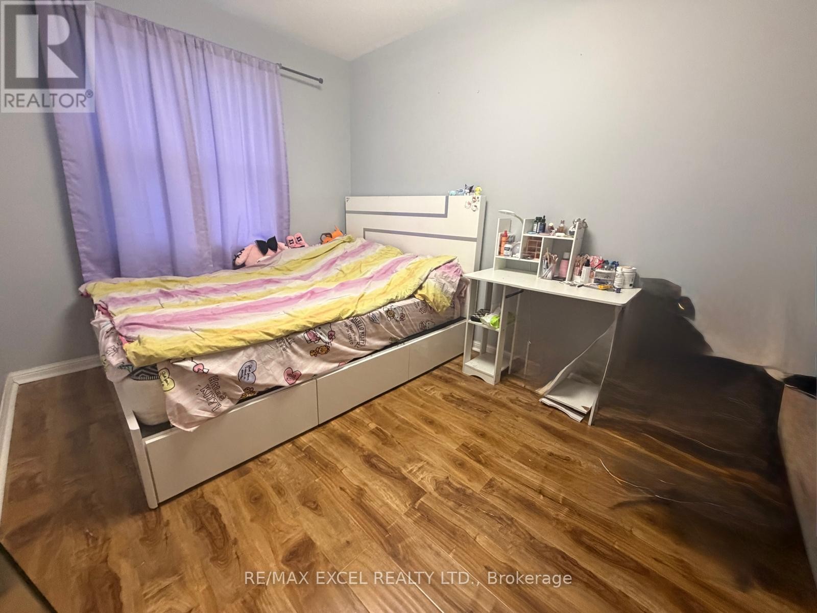 












161 - 5980 WHITEHORN AVENUE

,
Mississauga (East Credit),




Ontario
L5V2Y3

