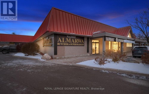 Featured Listing Photo 