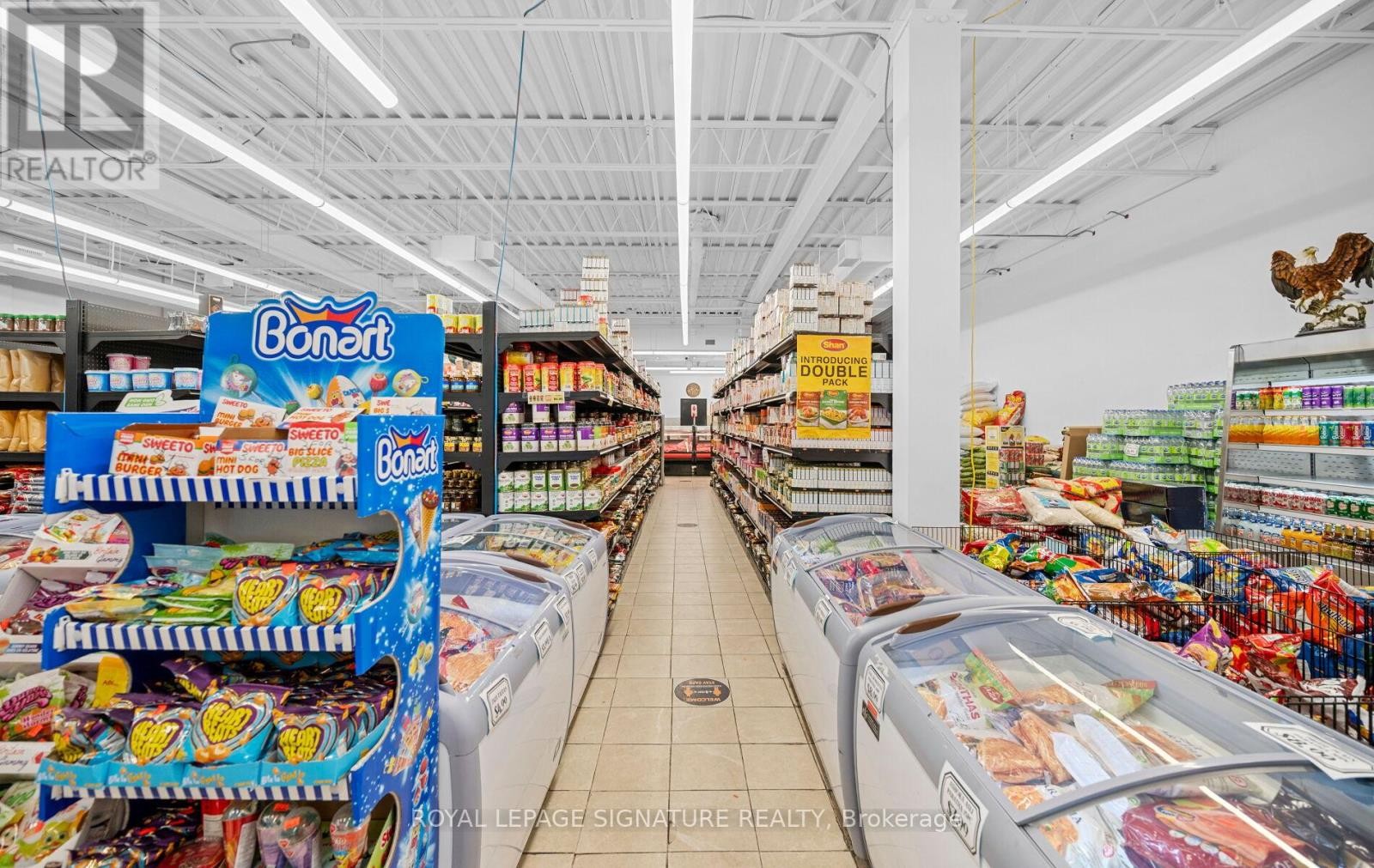 












1A - 3200 ERIN MILLS PARKWAY

,
Mississauga (Erin Mills),




Ontario
L5L1W8

