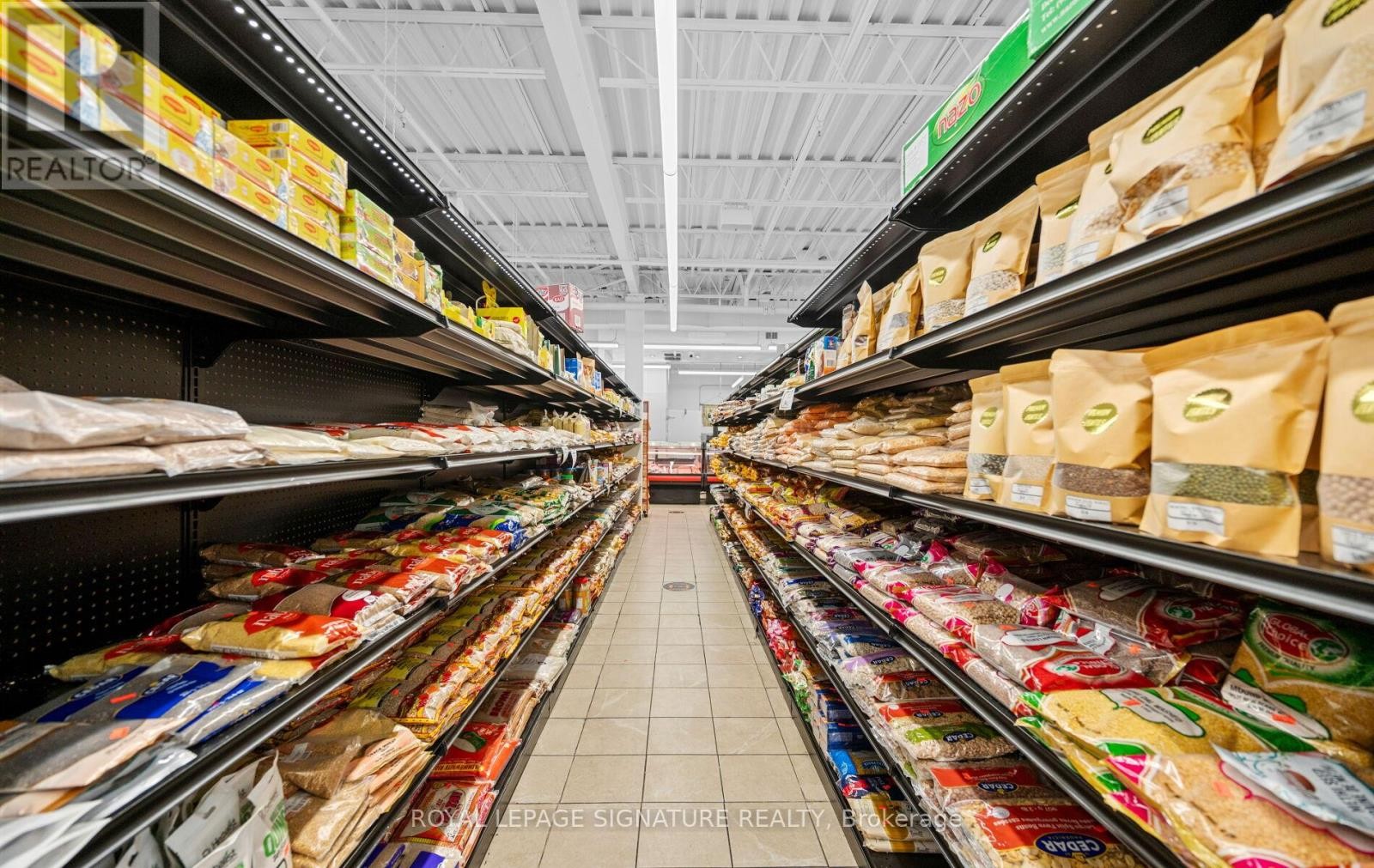 












1A - 3200 ERIN MILLS PARKWAY

,
Mississauga (Erin Mills),




Ontario
L5L1W8

