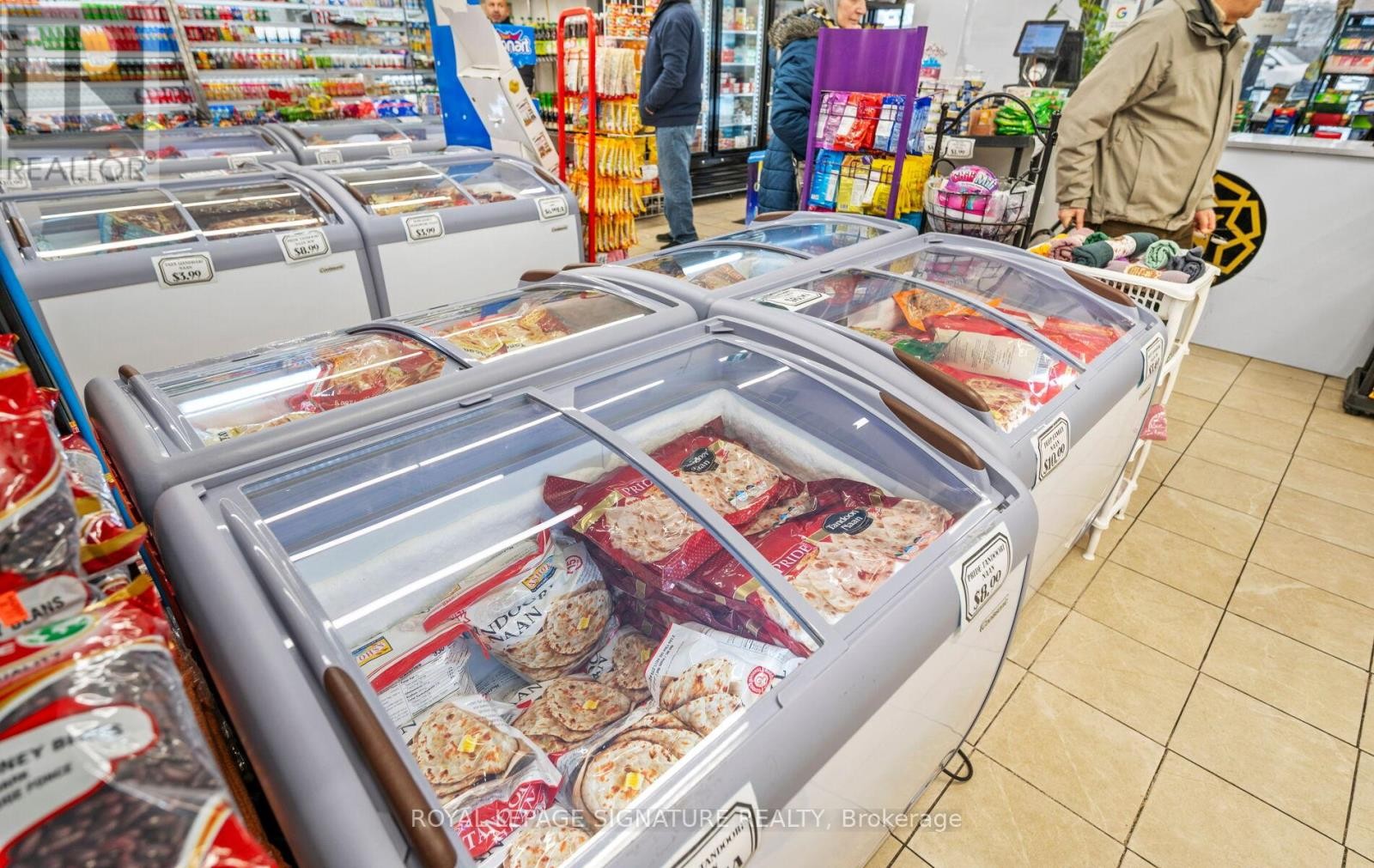 












1A - 3200 ERIN MILLS PARKWAY

,
Mississauga (Erin Mills),




Ontario
L5L1W8

