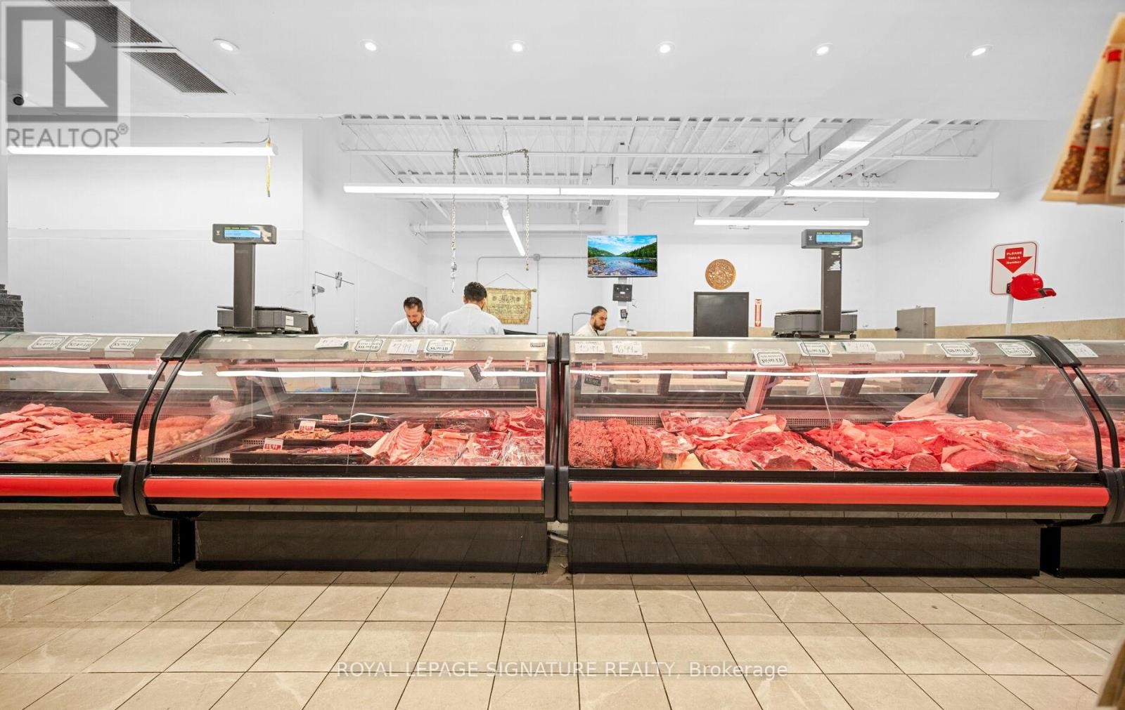 












1A - 3200 ERIN MILLS PARKWAY

,
Mississauga (Erin Mills),




Ontario
L5L1W8

