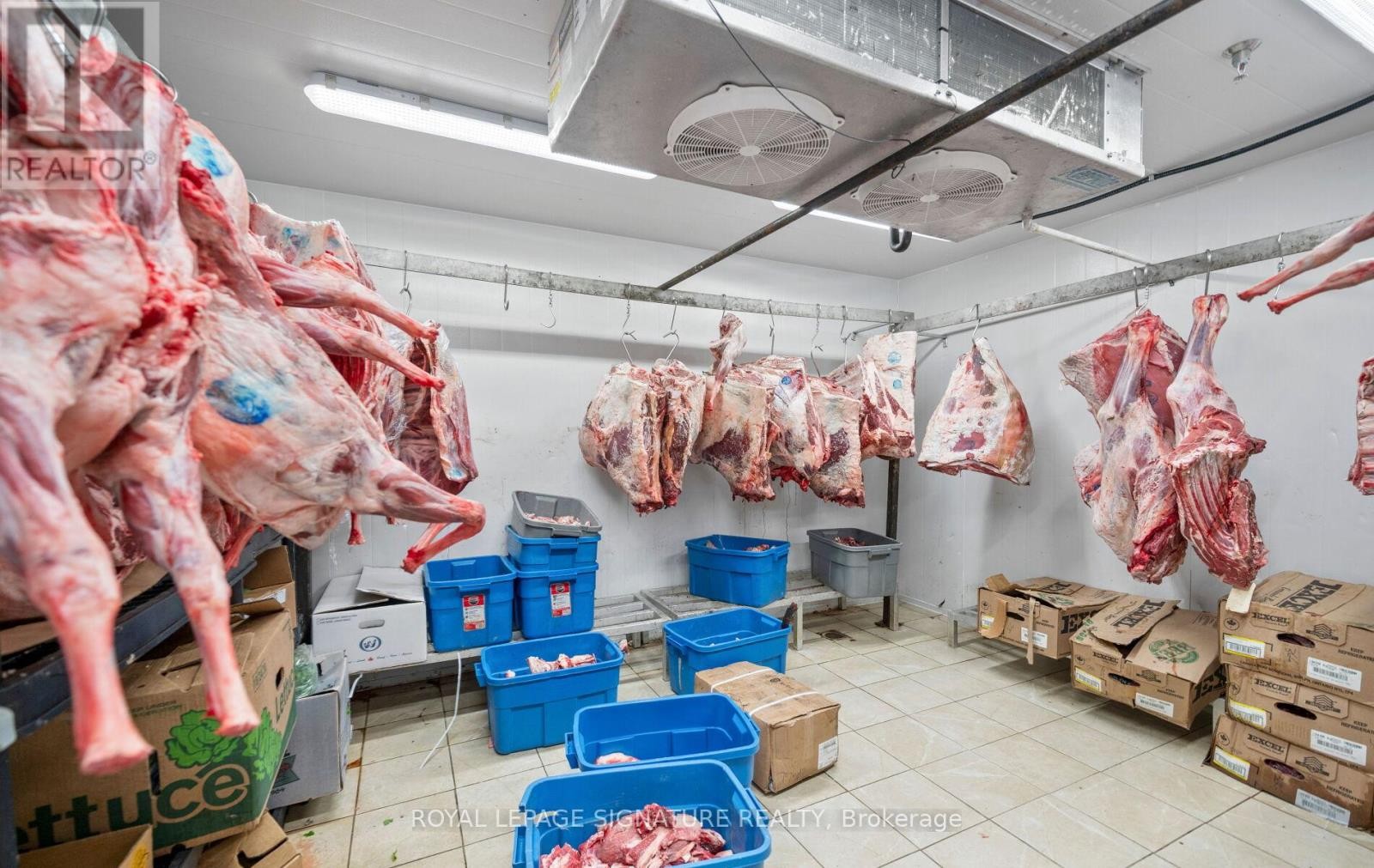 












1A - 3200 ERIN MILLS PARKWAY

,
Mississauga (Erin Mills),




Ontario
L5L1W8

