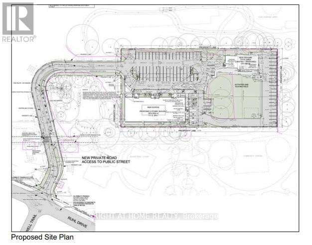 












155 RUHL DRIVE

,
Milton (WI Willmott),







Ontario
L9T8A4

