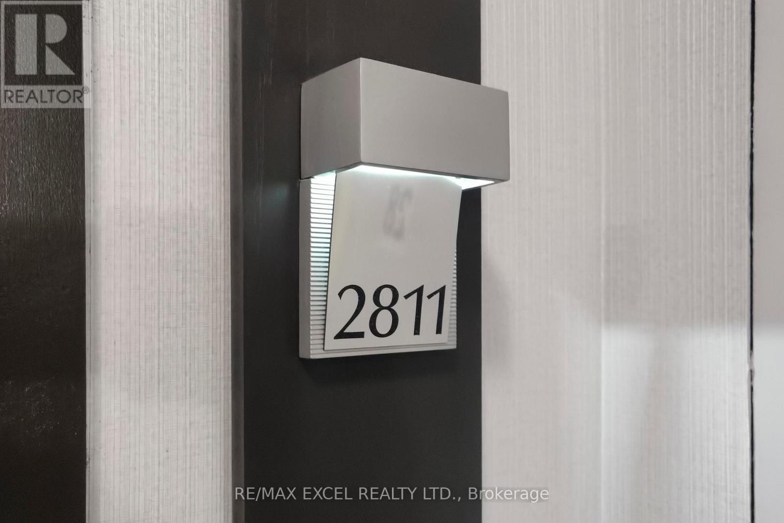 












2811 - 80 ABSOLUTE AVENUE

,
Mississauga (City Centre),




Ontario
L4Z0A5

