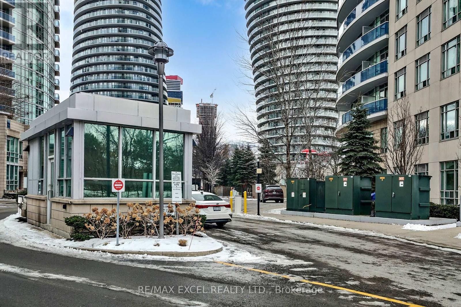 












2811 - 80 ABSOLUTE AVENUE

,
Mississauga (City Centre),




Ontario
L4Z0A5

