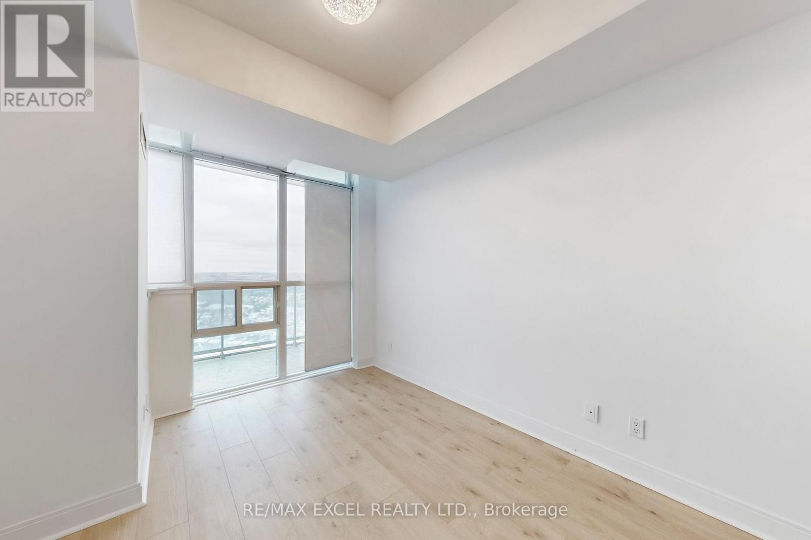 












2811 - 80 ABSOLUTE AVENUE

,
Mississauga (City Centre),




Ontario
L4Z0A5

