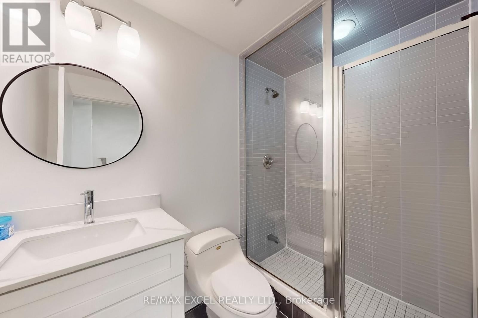 












2811 - 80 ABSOLUTE AVENUE

,
Mississauga (City Centre),




Ontario
L4Z0A5

