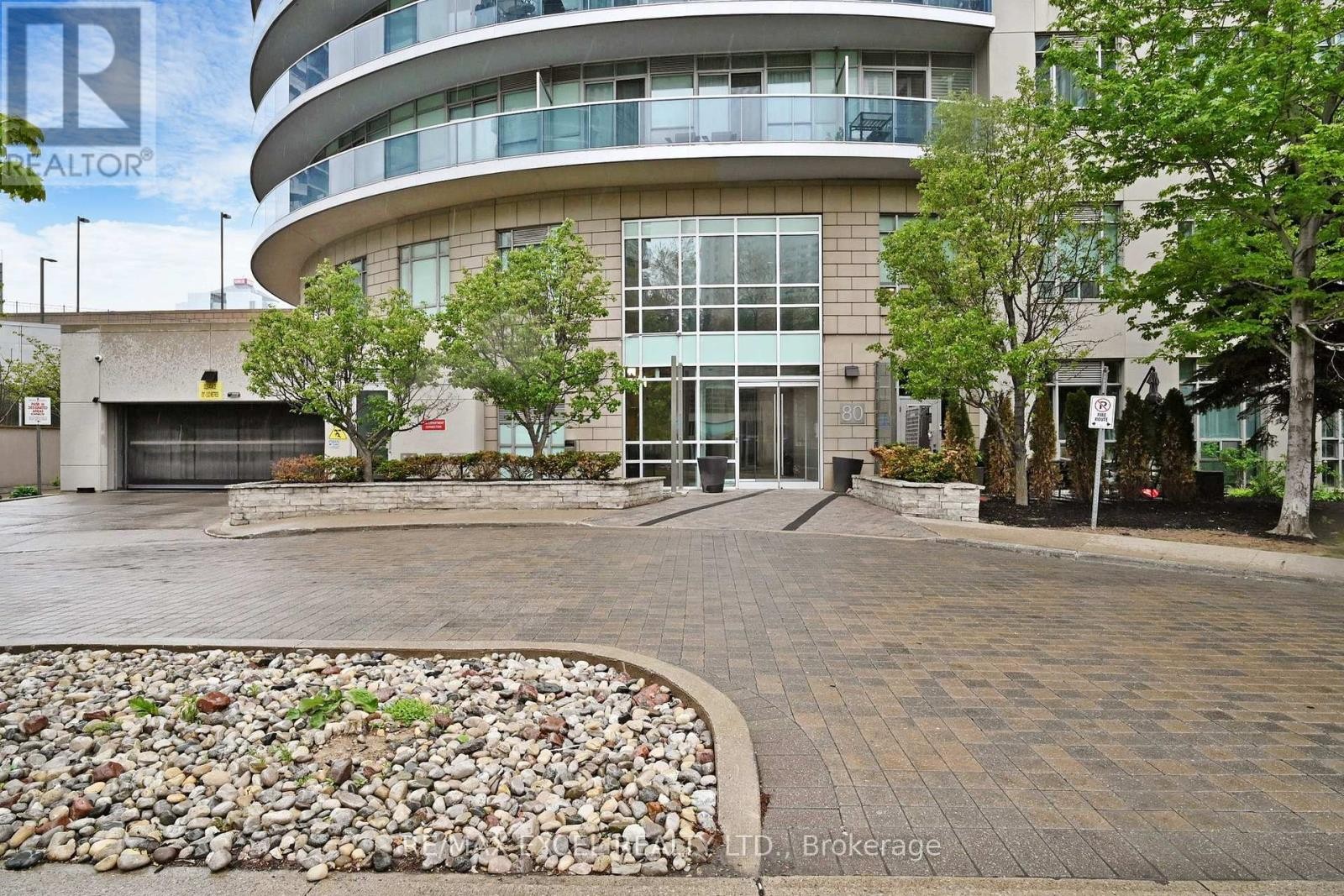












2811 - 80 ABSOLUTE AVENUE

,
Mississauga (City Centre),




Ontario
L4Z0A5

