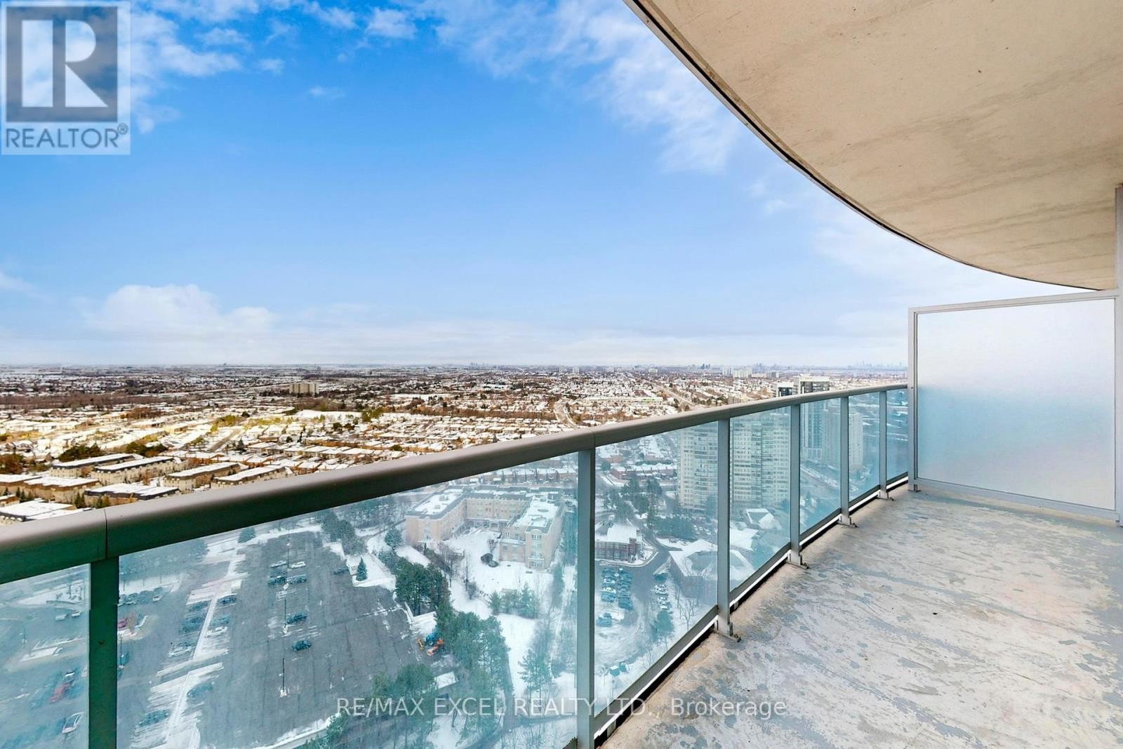 












2811 - 80 ABSOLUTE AVENUE

,
Mississauga (City Centre),




Ontario
L4Z0A5

