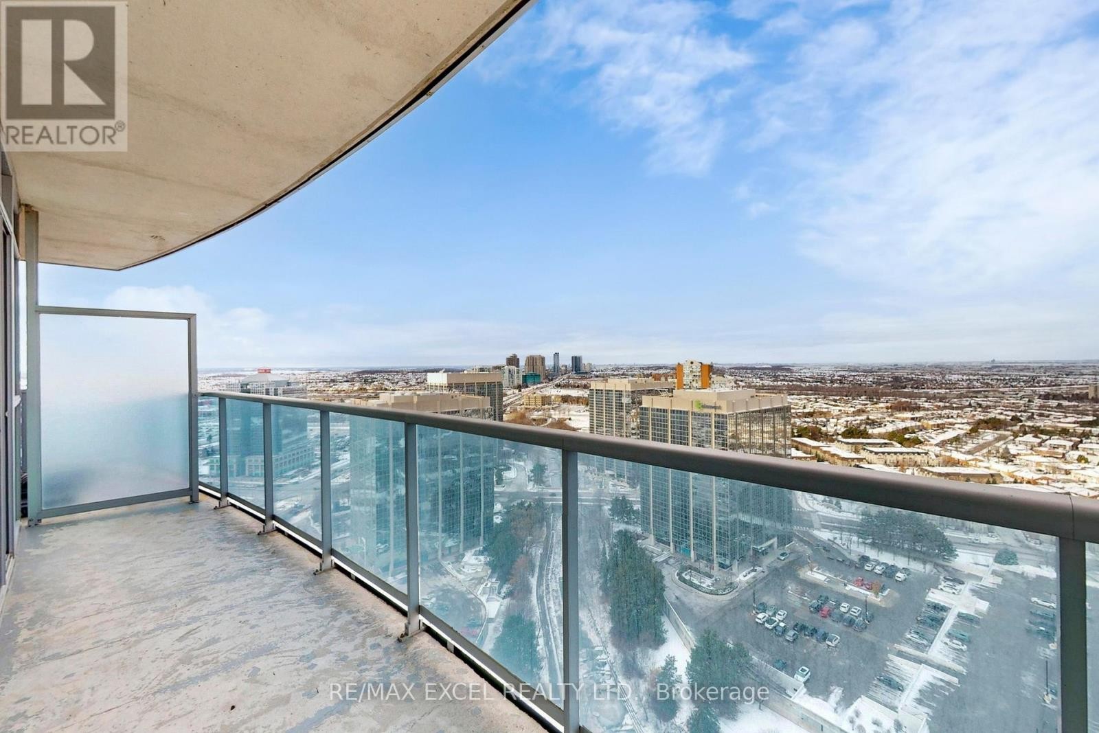 












2811 - 80 ABSOLUTE AVENUE

,
Mississauga (City Centre),




Ontario
L4Z0A5

