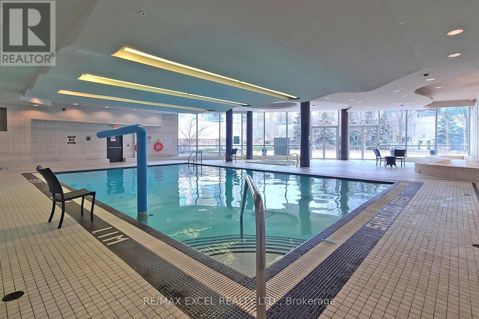 












2811 - 80 ABSOLUTE AVENUE

,
Mississauga (City Centre),




Ontario
L4Z0A5

