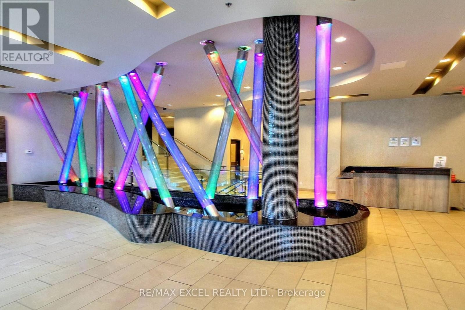 












2811 - 80 ABSOLUTE AVENUE

,
Mississauga (City Centre),




Ontario
L4Z0A5

