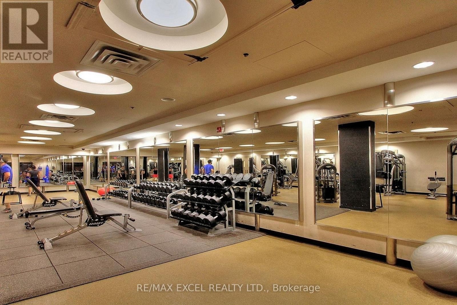 












2811 - 80 ABSOLUTE AVENUE

,
Mississauga (City Centre),




Ontario
L4Z0A5

