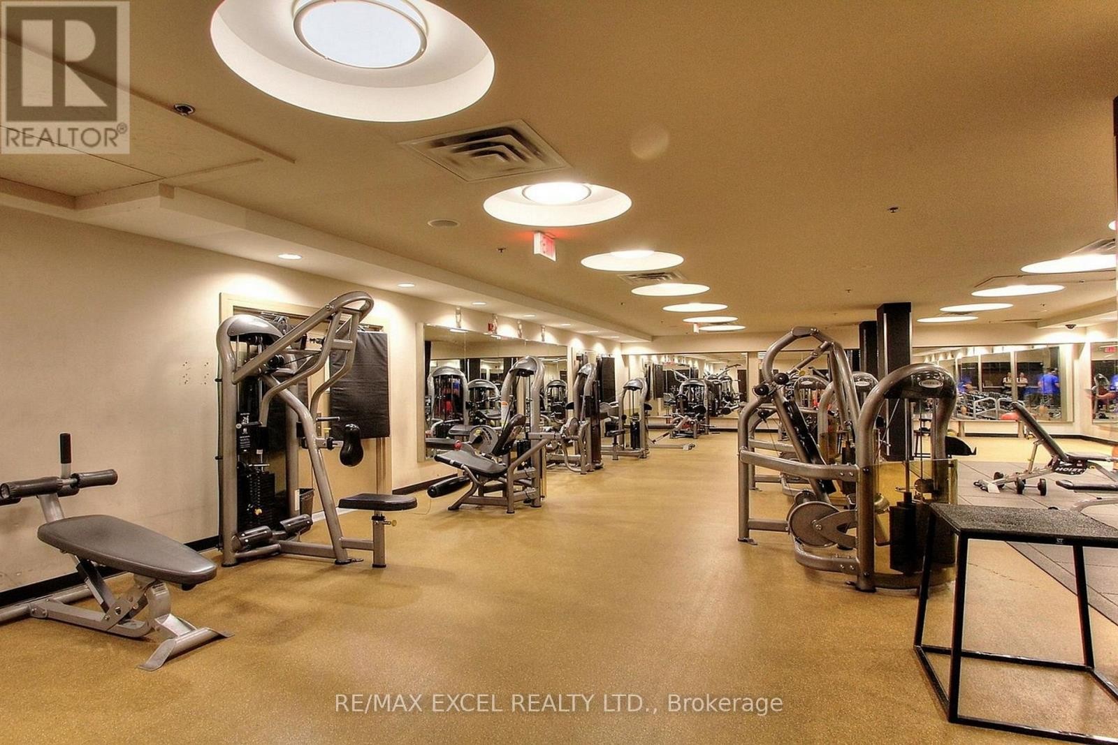 












2811 - 80 ABSOLUTE AVENUE

,
Mississauga (City Centre),




Ontario
L4Z0A5

