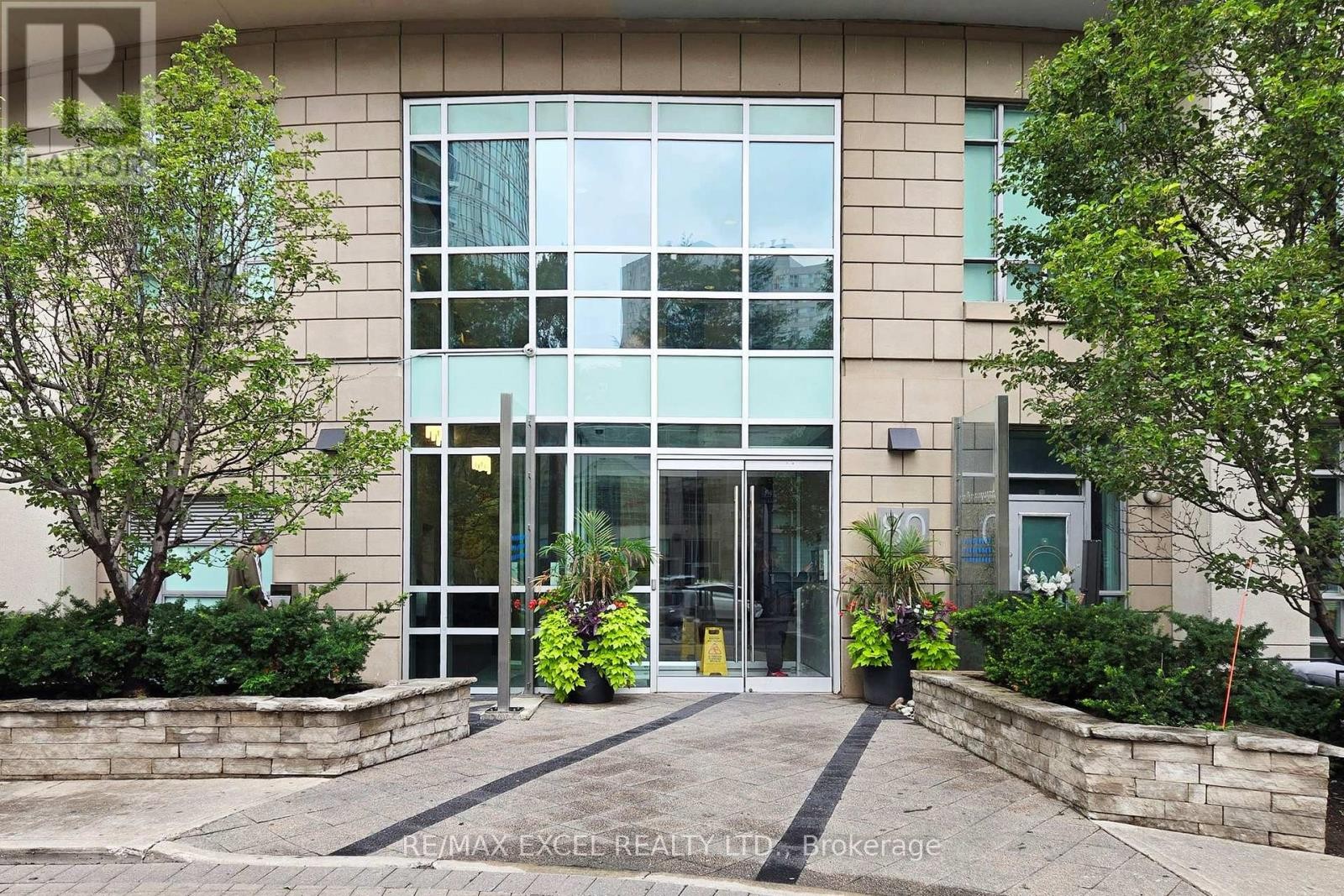 












2811 - 80 ABSOLUTE AVENUE

,
Mississauga (City Centre),




Ontario
L4Z0A5

