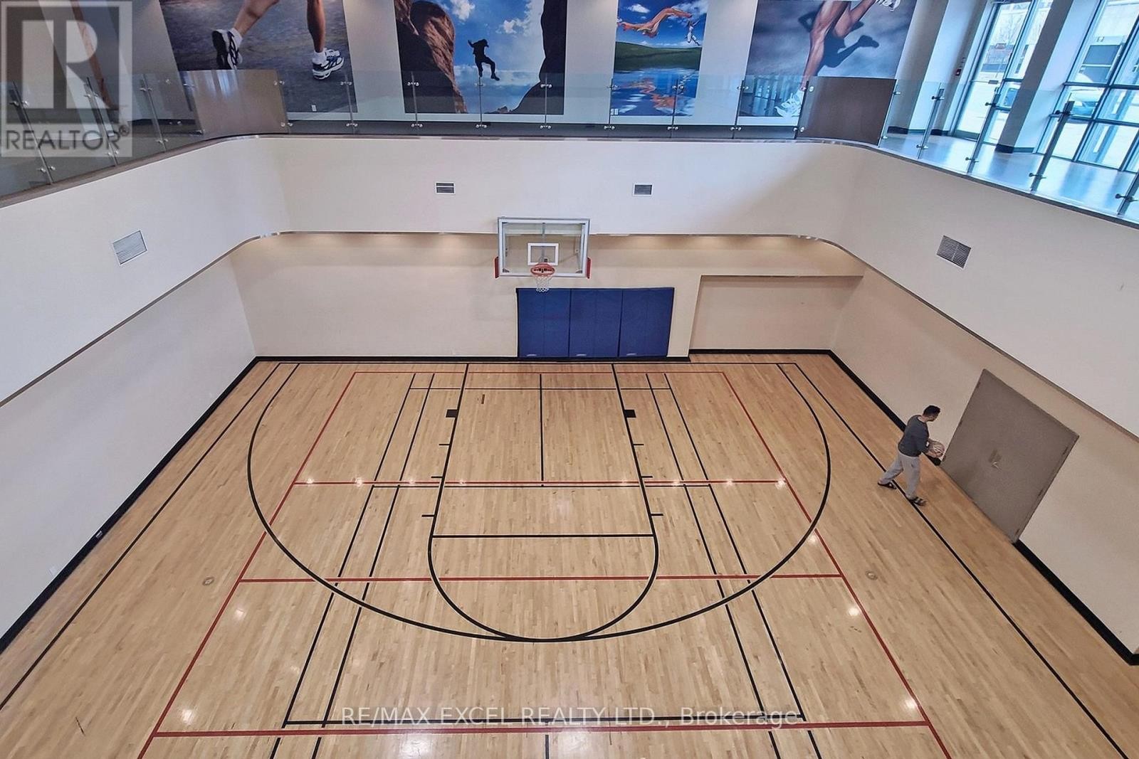 












2811 - 80 ABSOLUTE AVENUE

,
Mississauga (City Centre),




Ontario
L4Z0A5

