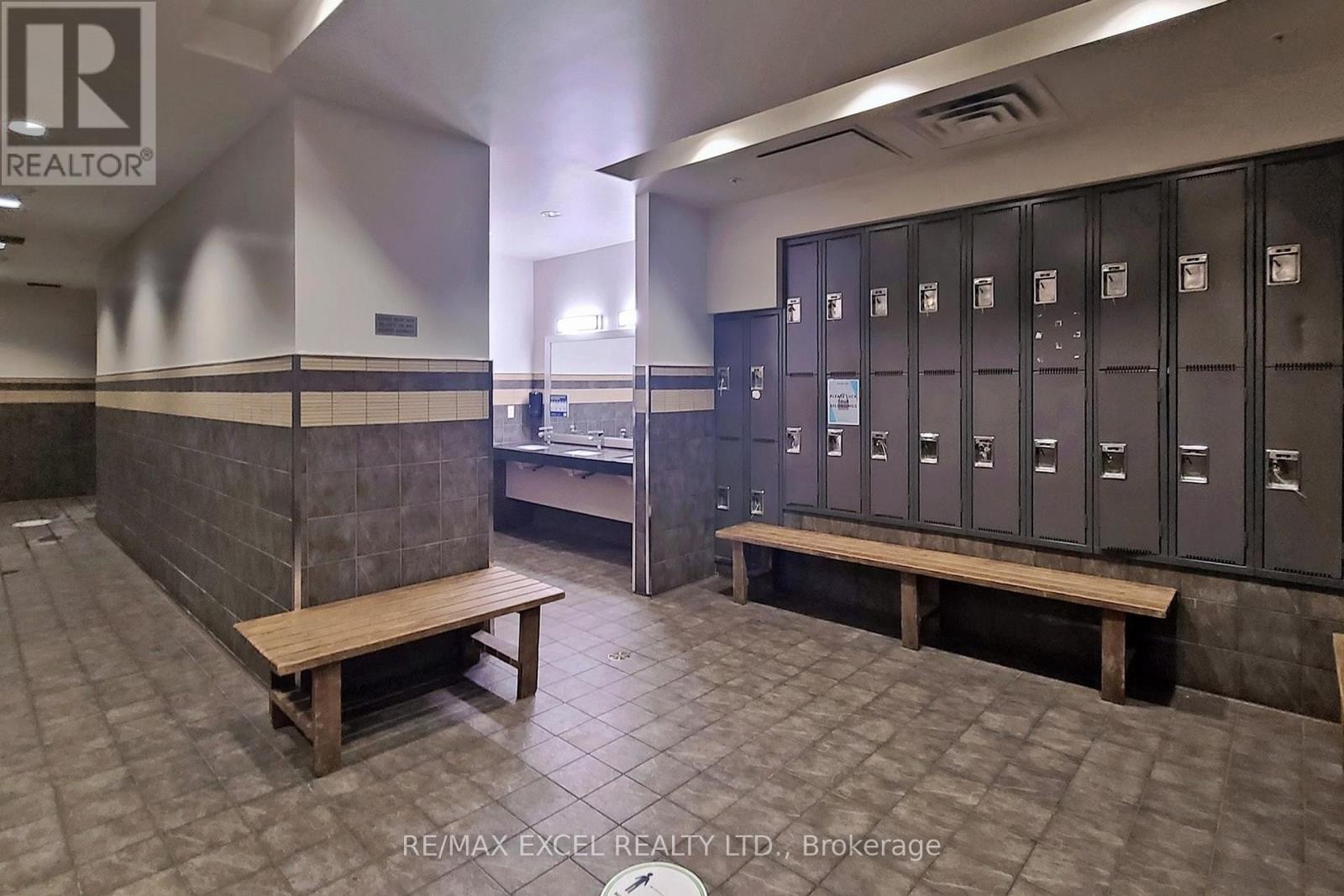 












2811 - 80 ABSOLUTE AVENUE

,
Mississauga (City Centre),




Ontario
L4Z0A5

