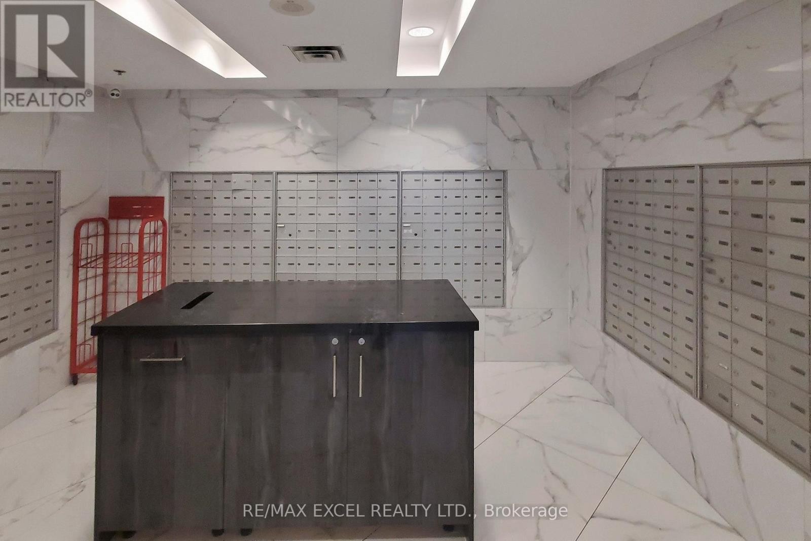 












2811 - 80 ABSOLUTE AVENUE

,
Mississauga (City Centre),




Ontario
L4Z0A5

