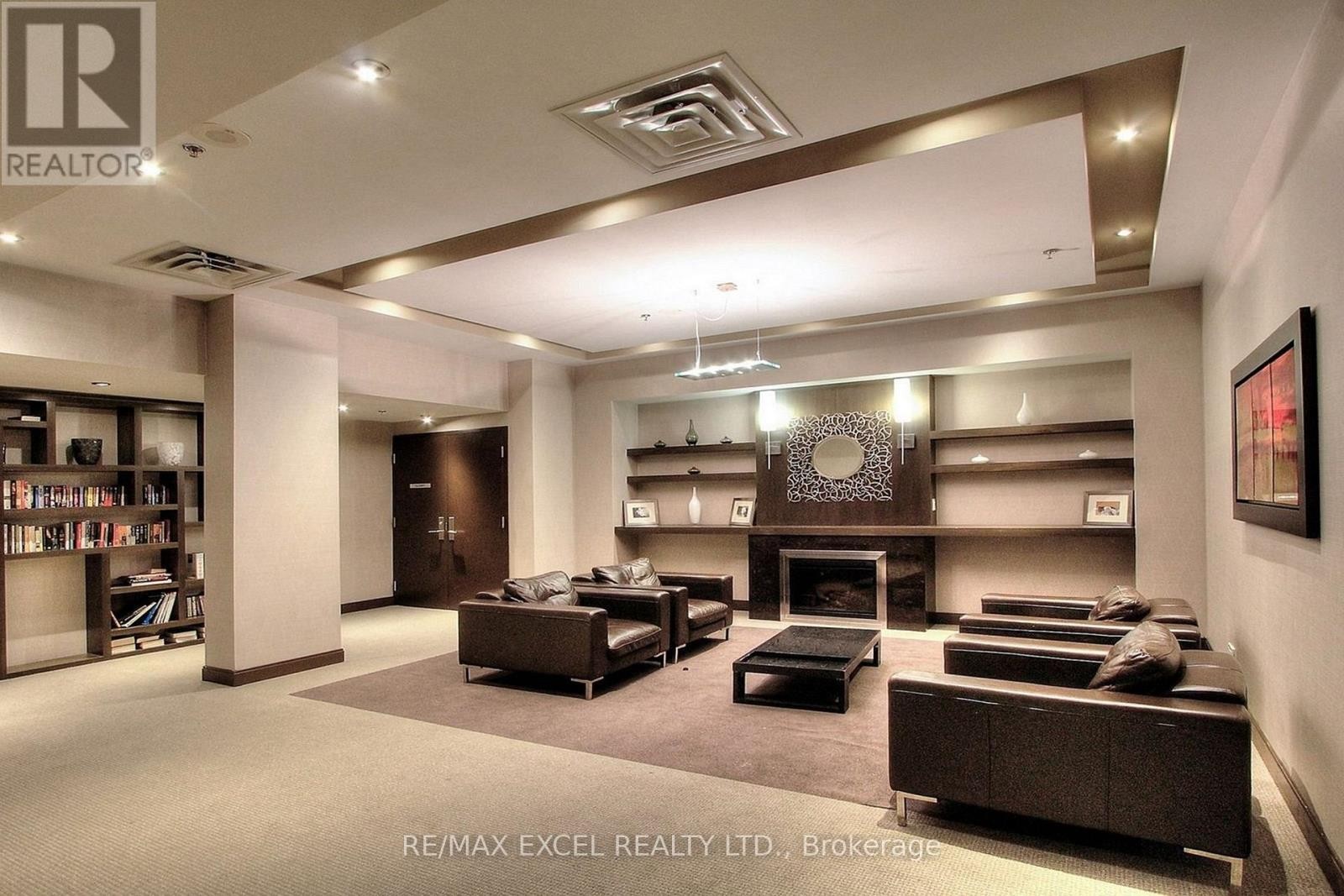 












2811 - 80 ABSOLUTE AVENUE

,
Mississauga (City Centre),




Ontario
L4Z0A5

