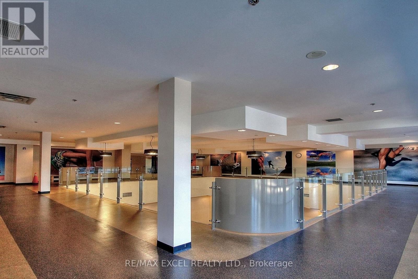 












2811 - 80 ABSOLUTE AVENUE

,
Mississauga (City Centre),




Ontario
L4Z0A5

